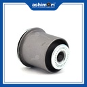 Cao su Càng A Trước Trên SBHTY-20061/OEM No.48632-60010