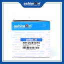 Cao su Cầu sau SBHTY-20106/OEM No.48725-B1010