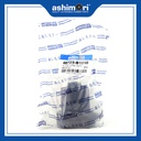 Cao su Cầu sau SBHTY-20106/OEM No.48725-B1010