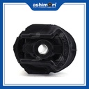 Cao su Cầu sau SBHTY-20106/OEM No.48725-B1010