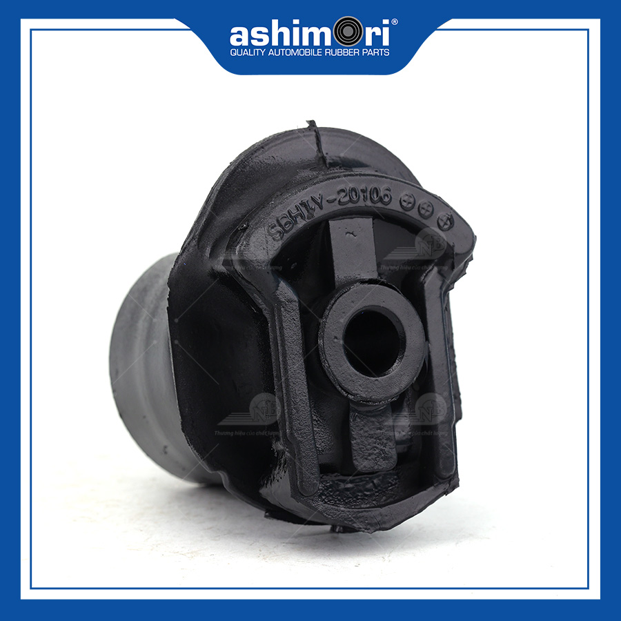Cao su Cầu sau SBHTY-20106/OEM No.48725-B1010