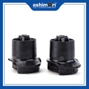 Cao su Cầu sau SBHTY-20106/OEM No.48725-B1010