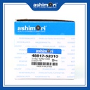 Cao su Thanh Cân bằng Trước SBHTY-20112/OEM No.48817-52010