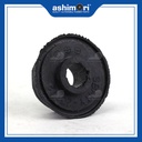 Cao su Thanh Cân bằng Trước SBHTY-20112/OEM No.48817-52010