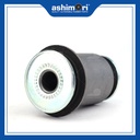 Cao su Càng A Trước Dưới - sau SBHTY-20114/OEM No.48654-0K010