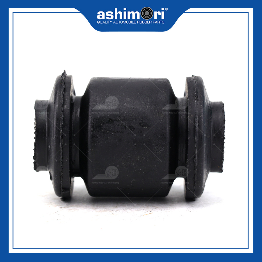 Cao su Càng A nhỏ SBHTY-20119/OEM No.48654-0D040