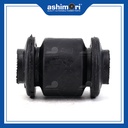 Cao su Càng A nhỏ SBHTY-20119/OEM No.48654-0D040