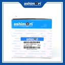 Cao su Càng A (lớn) SBHTY-20122/OEM No.48069-06200-BIG