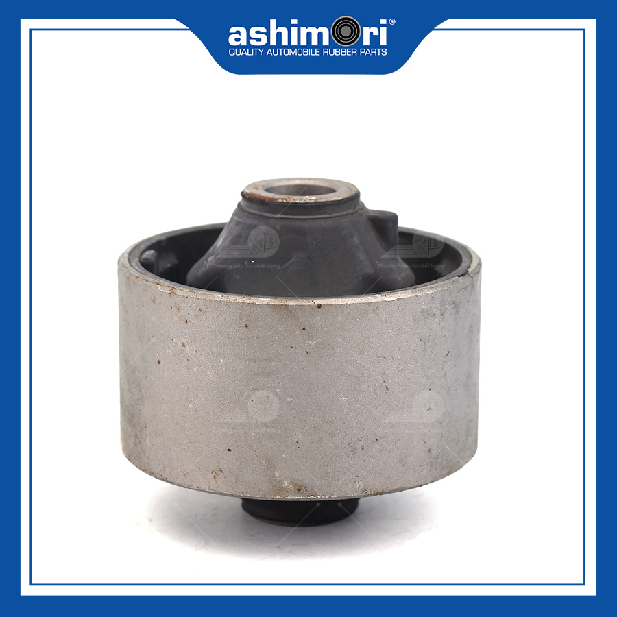 Cao su Càng A (lớn) SBHTY-20122/OEM No.48069-06200-BIG