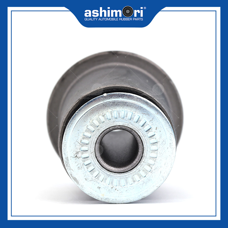 Cao su Càng A Trước Dưới - số 2 SBHTY-20224/OEM No.48654-0K040