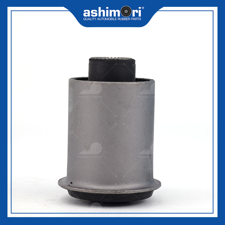 Cao su Càng A Trước Trên SBHTY-20228/OEM No.48632-0K010