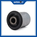 Cao su Càng A Trước Trên SBHTY-20228/OEM No.48632-0K010