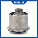 Cao su Cầu sau SBHTY-20318/OEM No.48725-52060