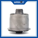 Cao su Cầu sau SBHTY-20318/OEM No.48725-52060