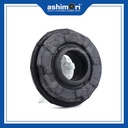 Cao su Chổi SBHTY-20331/OEM No.48674-26040