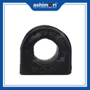 Cao su Cân bằng trước SBHTY-20335/OEM No.48815-06200