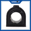 Cao su Cân bằng trước SBHTY-20364/OEM No.48815-26370