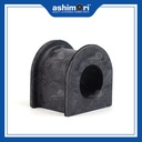 Cao su Cân bằng trước SBHTY-20424/OEM No.48815-0K090