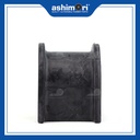 Cao su Cân bằng trước SBHTY-20424/OEM No.48815-0K090