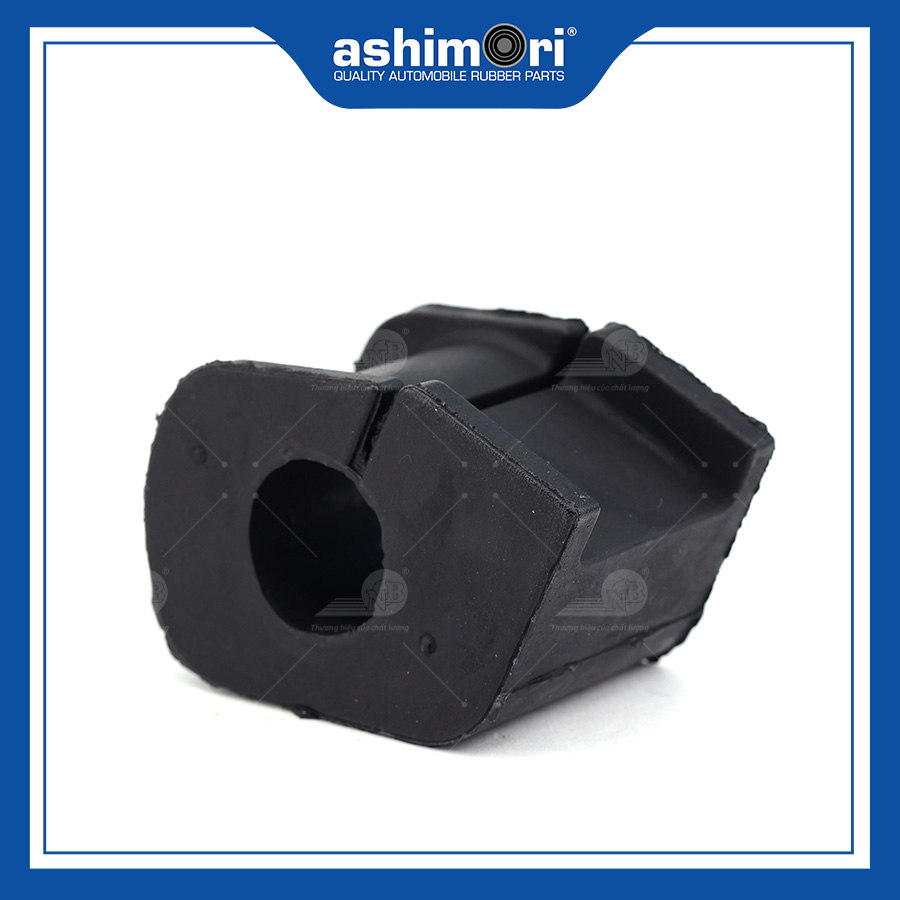 Cao su chữ D Cân bằng Trước SBHTY-20427/OEM No.48815-52090