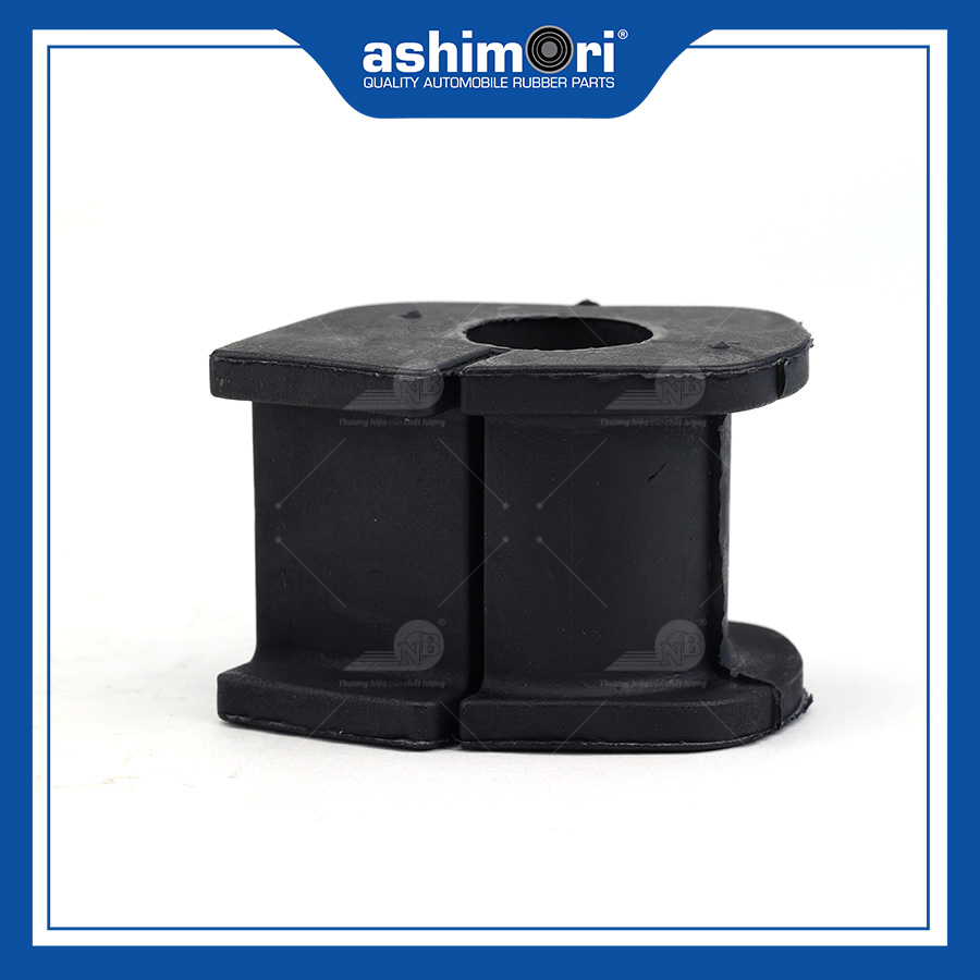 Cao su chữ D Cân bằng Trước SBHTY-20427/OEM No.48815-52090