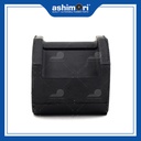 Cao su chữ D Cân bằng Trước SBHTY-20427/OEM No.48815-52090