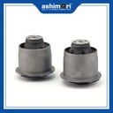 Cao su Cầu sau SBHTY-20441/OEM No.48725-0D120