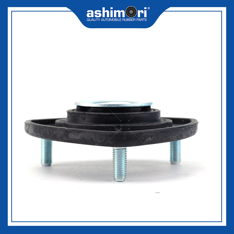 Bát bèo phuộc trước SAMMZ-20042/OEM No.KR11-34-380