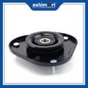 Bát Bèo Trước SAMTY-20008/OEM No.48609-02150