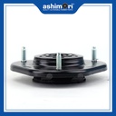 Bát Bèo Trước SAMTY-20008/OEM No.48609-02150