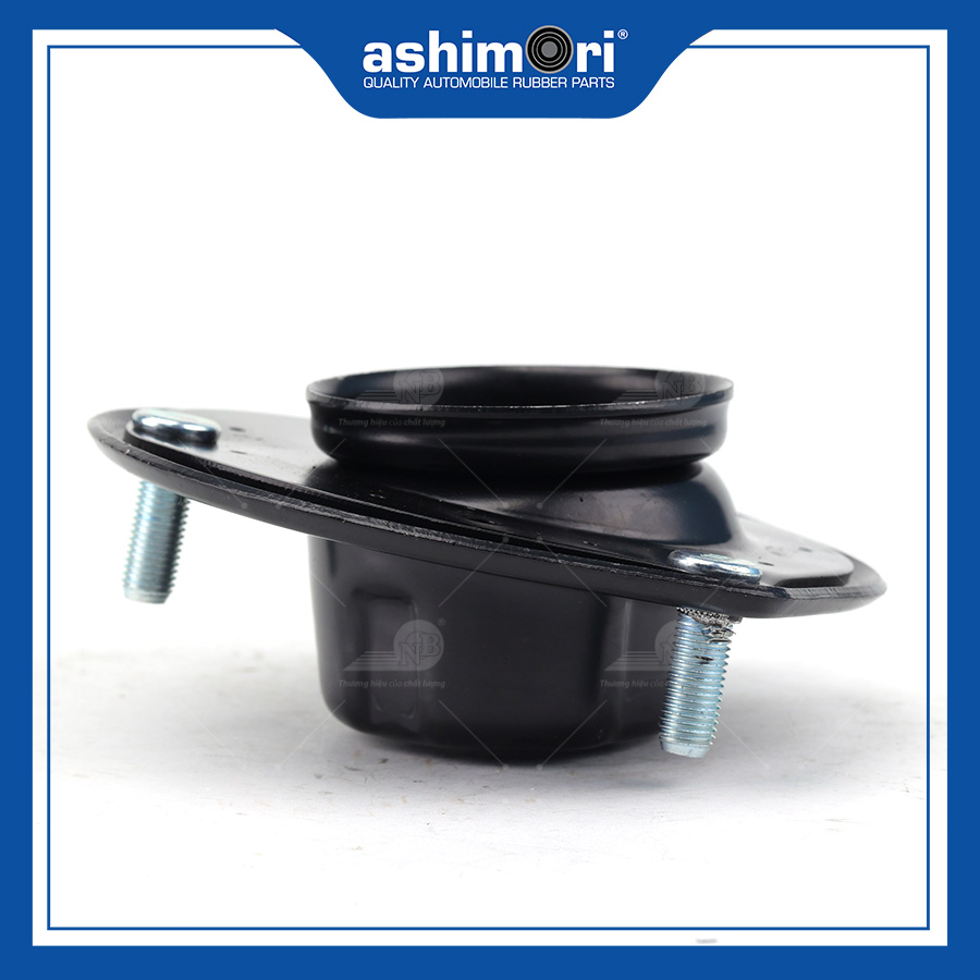 Bát Bèo Trước - Trái SAMTY-20035/OEM No.48609-06061