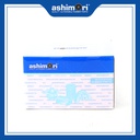 Bát Bèo Trước SAMTY-20046/OEM No.48609-12370