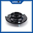 Bát Bèo Trước SAMTY-20064/OEM No.48609-06200