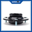 Bát Bèo Trước SAMTY-20064/OEM No.48609-06200