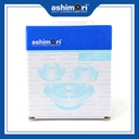 Bát Bèo Trước SAMTY-20064/OEM No.48609-06200