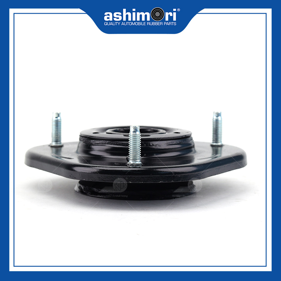 Bát Bèo Trước SAMTY-20067/OEM No.48609-02220