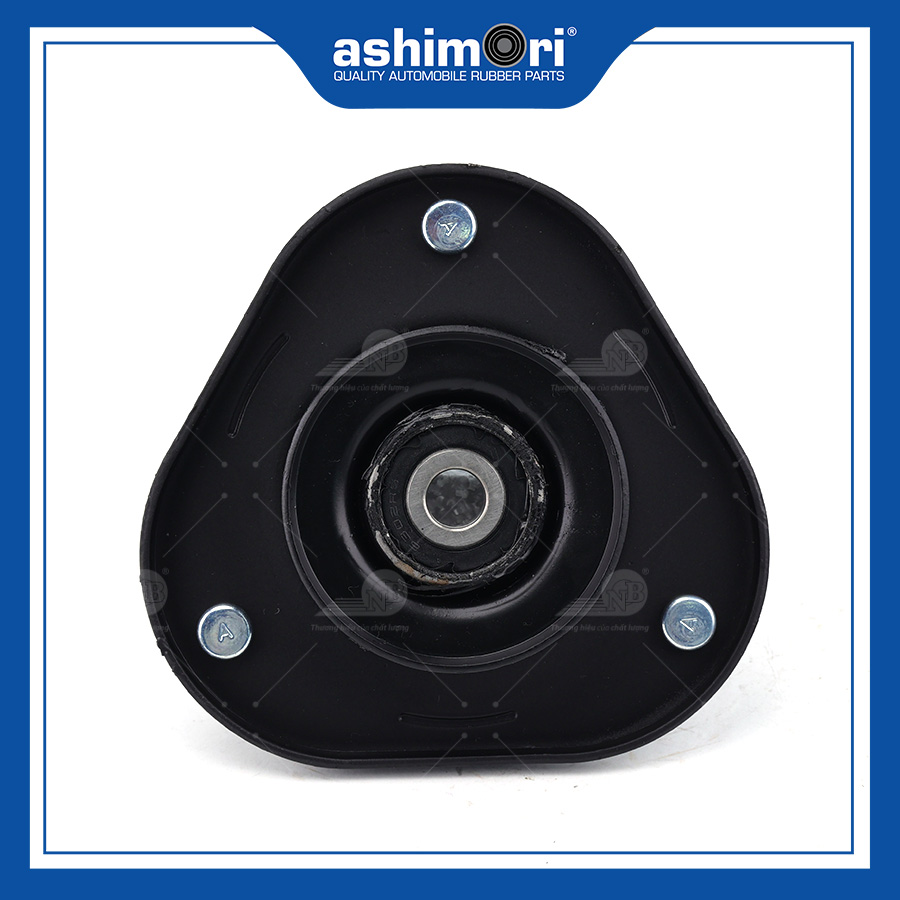 Bát Bèo Trước SAMTY-20067/OEM No.48609-02220