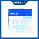 Bát Bèo Trước SAMTY-20067/OEM No.48609-02220