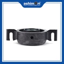 Bạc đạn treo láp dọc SCBMZ-20001/OEM No.SA68-25-300