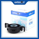 Bạc đạn treo láp dọc SCBMZ-20003/OEM No.UC3C-25-310