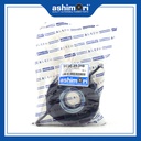 Bạc đạn treo láp dọc SCBMZ-20003/OEM No.UC3C-25-310