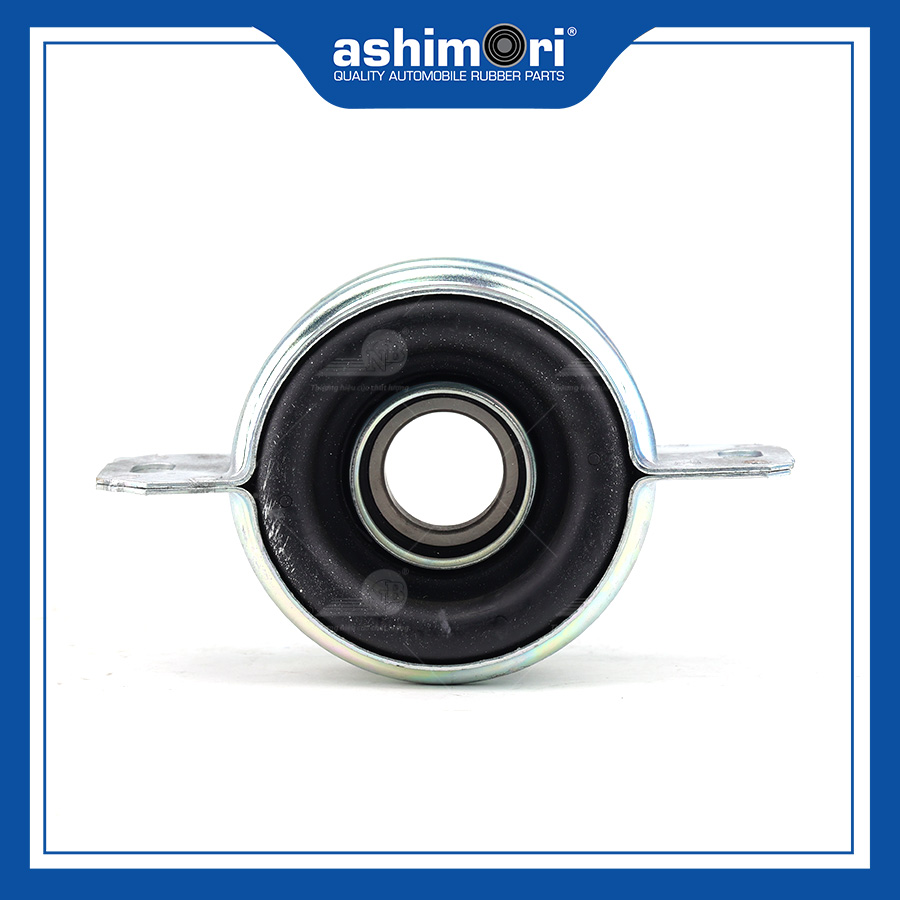 Bạc đạn treo láp dọc SCBTY-20003/OEM No.37230-26020