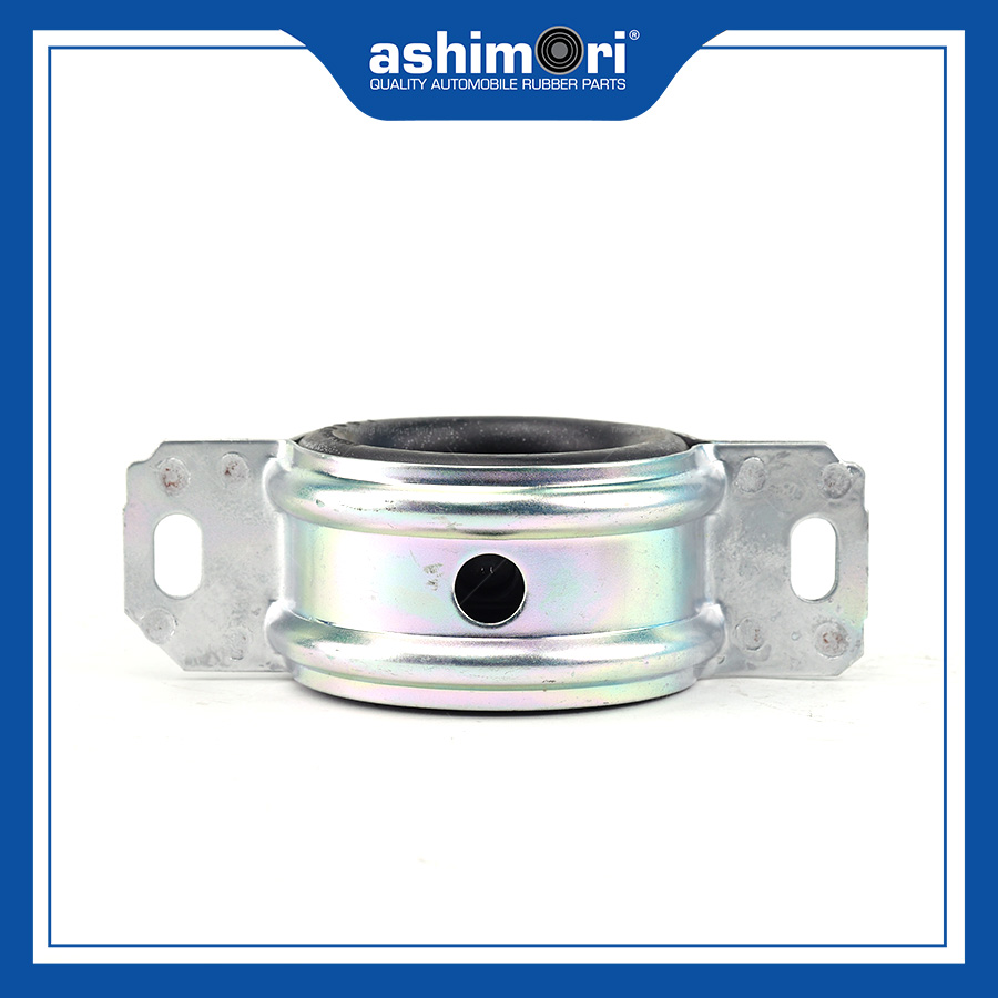 Bạc đạn treo láp dọc SCBTY-20003/OEM No.37230-26020