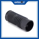 Chụp bụi thước lái 48559-19050/OEM No.48559-12040