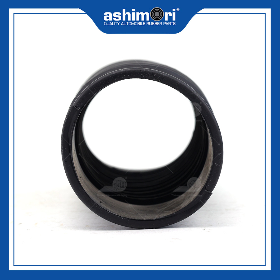 Chụp bụi thước lái 48559-19050/OEM No.48559-12040