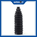 Chụp bụi thước lái RP-2064/OEM No.45535-02030