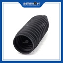 Chụp bụi thước lái RP-2064/OEM No.45535-02030