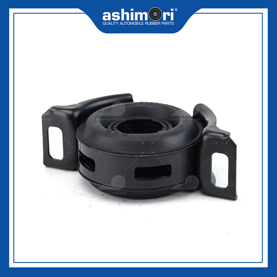 Bạc đạn treo láp SCBTY-20005/OEM No.37230-0K011