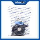 Bạc đạn treo láp SCBTY-20005/OEM No.37230-0K011