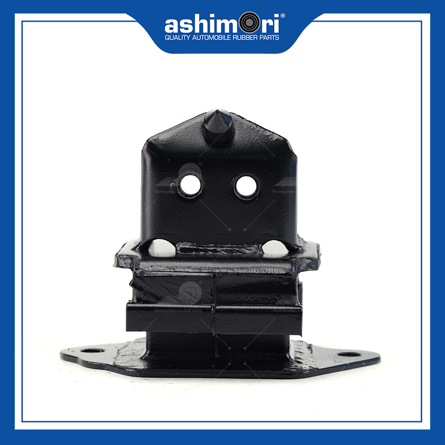 Chân máy trước phải SEMIS-20006/OEM No.8-97234976-2